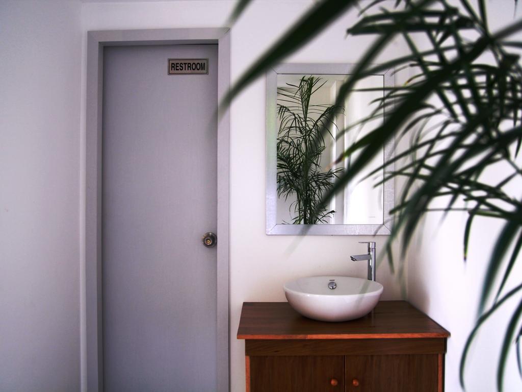 Emis Hotel Phu Quoc Luaran gambar